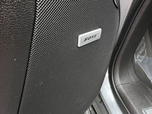 Used 2021 GMC Yukon XL Denali w/ Denali Premium Package image 12