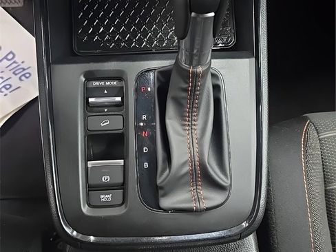 Used 2023 Honda CR-V Sport image 28