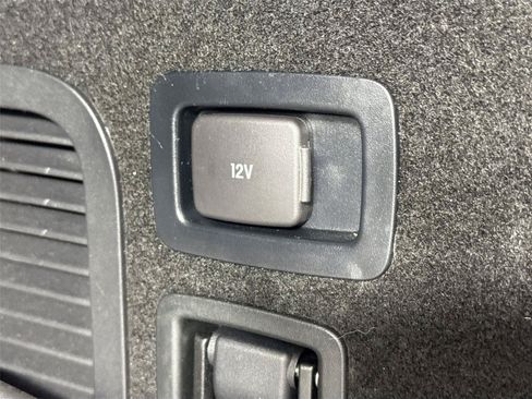Used 2022 Lincoln Aviator Reserve AWD/4WD image 41