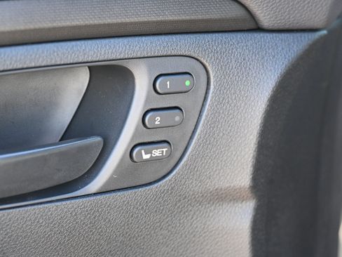 Certified 2026 Honda Ridgeline TrailSport image 17