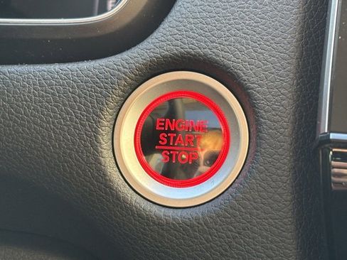 Certified 2018 Honda CR-V EX image 11