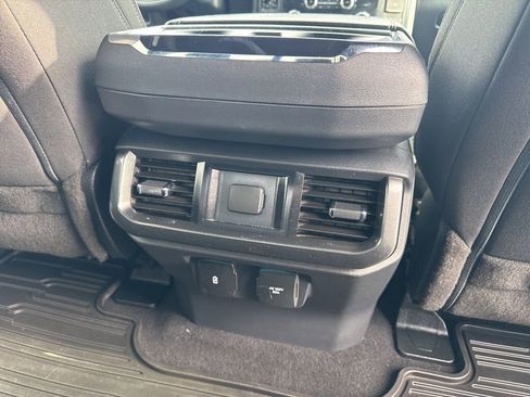 Used 2023 Ford F150 XLT w/ Equipment Group 302A High image 16