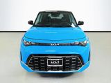 Certified 2023 Kia Soul GT-Line image 2
