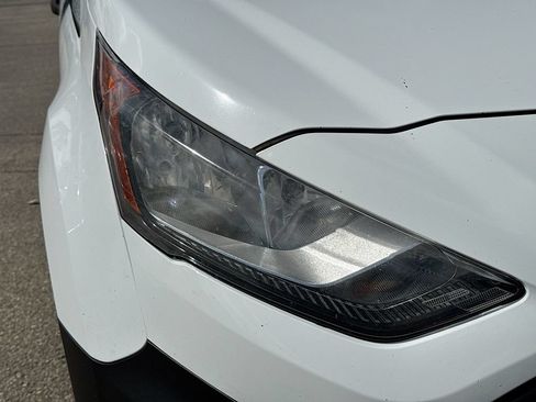 Used 2021 Ford Transit Connect XL FWD image 34