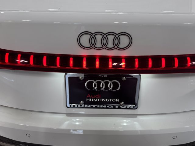 Used 2025 Audi A5 Premium w/ Convenience Package AWD/4WD image 39