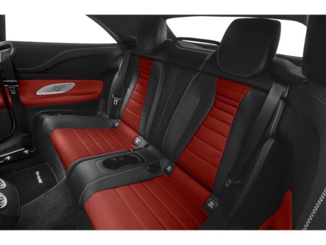 Used 2023 Mercedes-Benz E 450 Cabriolet image 13