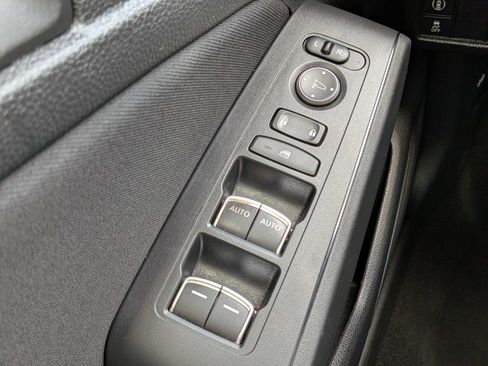 Used 2023 Honda Civic Sport image 26