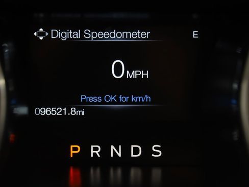 Used 2019 Ford Mustang GT RWD image 42