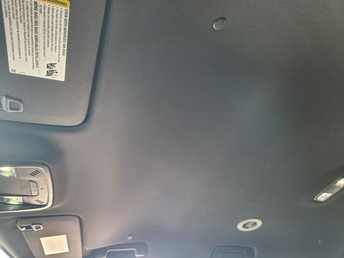 Used 2023 Chevrolet Traverse Premier w/ LPO, Floor Liner Package FWD image 24