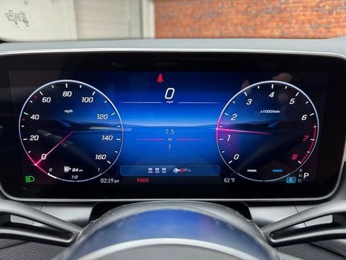 New 2026 Mercedes-Benz GLC 300 4MATIC image 15