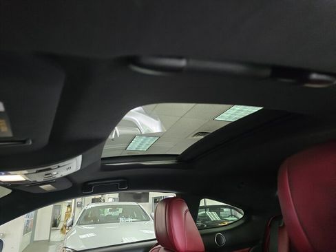 Used 2017 Lexus RC 350 F Sport image 24