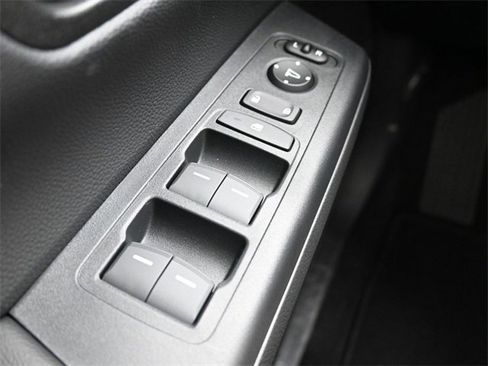 New 2026 Honda CR-V Sport Touring image 26