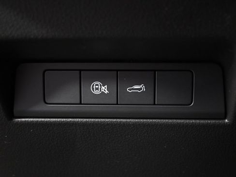 New 2026 MAZDA CX-5 Preferred AWD/4WD image 24
