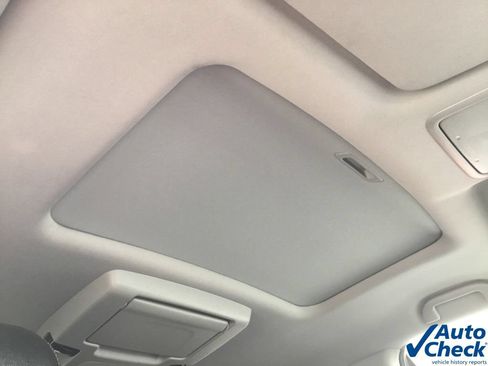 Used 2021 Honda Pilot Touring image 42