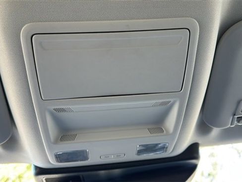 Certified 2023 Ford Bronco Sport Heritage w/ Heritage Convenience Package image 22