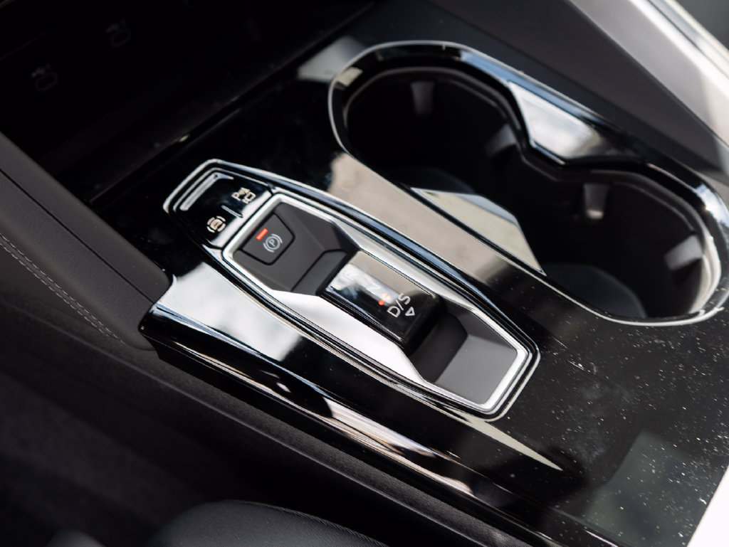 New 2026 Audi Q5 Premium Plus AWD/4WD image 12