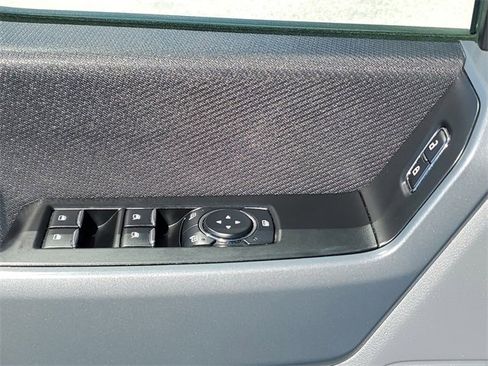 Used 2023 Ford F150 XLT image 22