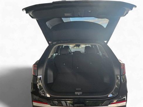 New 2026 Kia Sportage SX image 10