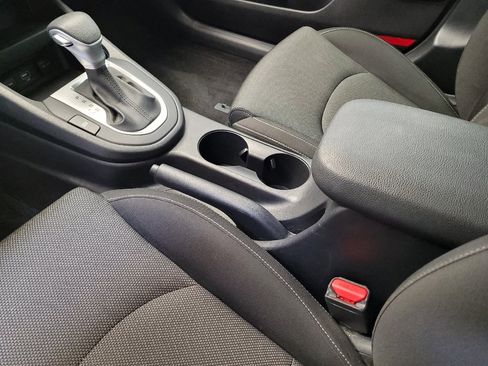 Used 2023 Kia Forte LXS w/ LXS Technology Package image 26