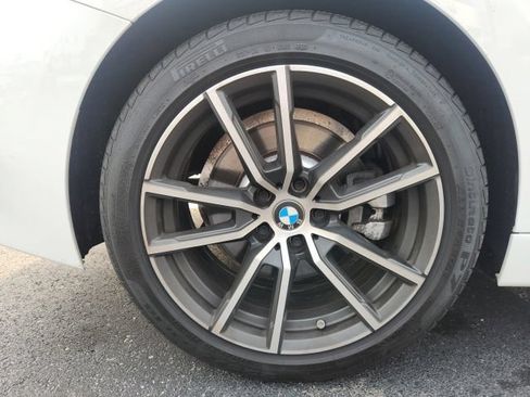 Used 2024 BMW 230i xDrive Coupe w/ Convenience Package AWD/4WD image 17
