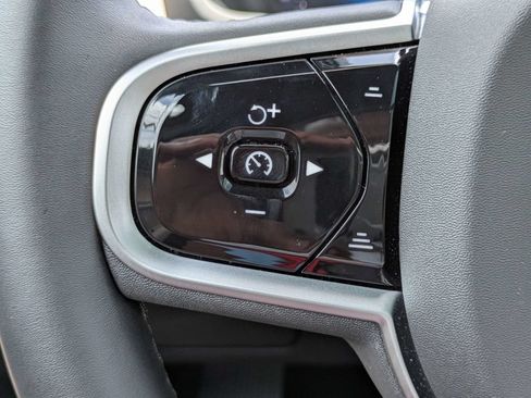 Used 2026 Volvo XC90 B6 Plus w/ Protection Package Premier AWD/4WD image 28