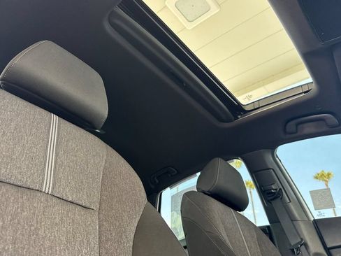 Certified 2023 Honda Accord Sport image 19