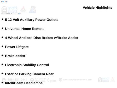 Used 2019 Chevrolet Tahoe LT image 9