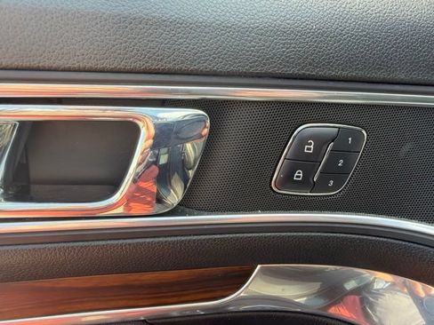 Used 2018 Ford Explorer Limited FWD image 15