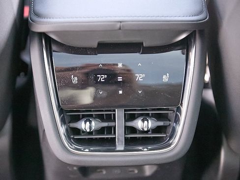 New 2025 Volvo EX90 Ultra image 24