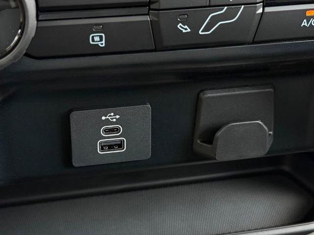 New 2026 Ford F150 XL AWD/4WD image 55