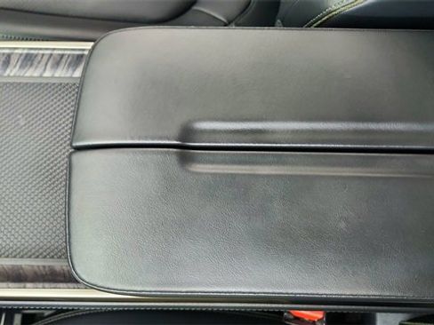 Used 2022 Rivian R1T Launch Edition image 49