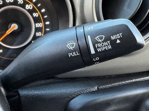 Used 2021 Jeep Gladiator Sport image 23