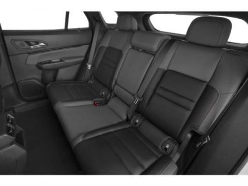 New 2026 Honda Prologue Elite image 15