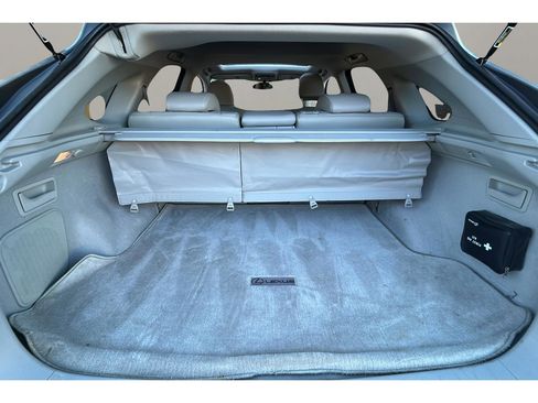 Used 2010 Lexus RX 350 2WD image 32