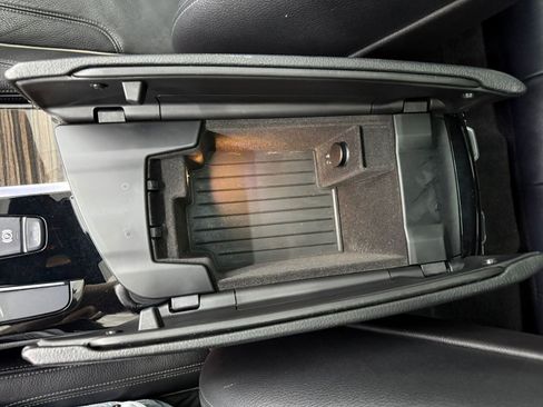 Used 2018 BMW 540i image 33