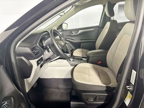 Used 2023 Ford Escape Active image 11