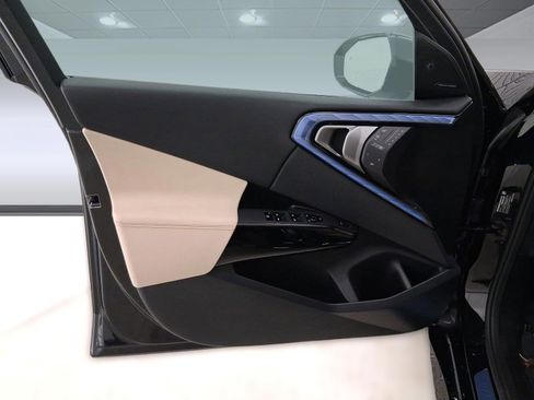 New 2026 BMW X3 xDrive30 image 19