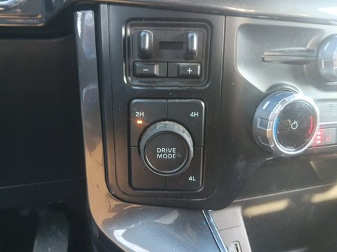 Used 2023 Ford F150 XLT w/ Equipment Group 302A High image 42