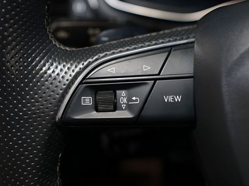 Used 2021 Audi S5 Premium Plus w/ Premium Plus Package image 42