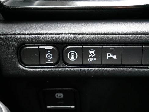 Used 2023 Acura MDX w/Technology Package image 26