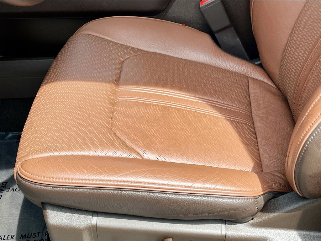 Used 2024 Ford Expedition King Ranch RWD image 20