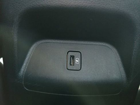 Used 2022 Nissan Sentra SV image 26