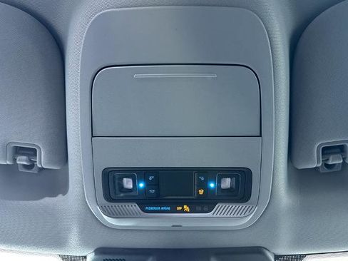 Certified 2024 Ford F150 XLT w/ Tow/Haul Package image 29