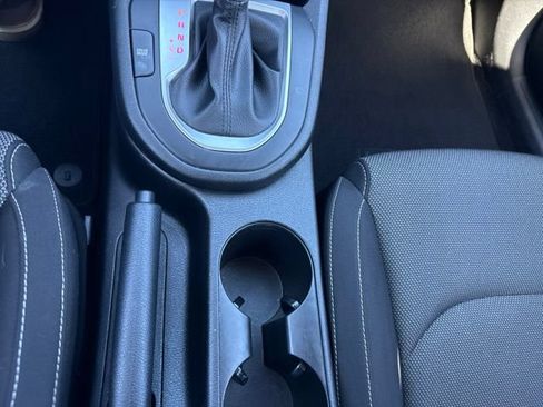 Certified 2024 Kia Forte LXS FWD image 20