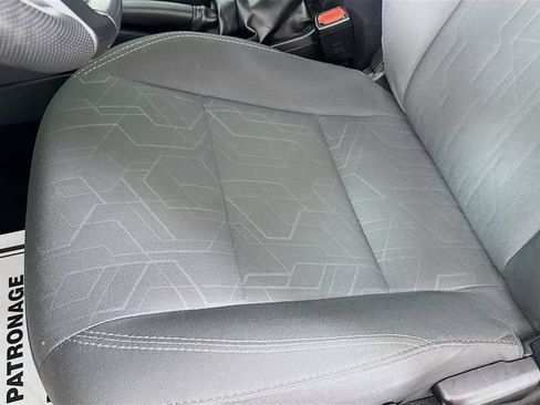 Used 2019 Toyota Tacoma TRD Sport w/ Technology Package RWD image 19