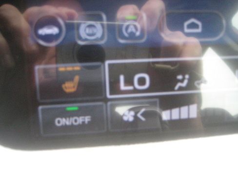 Used 2022 Subaru Legacy Premium AWD/4WD image 22