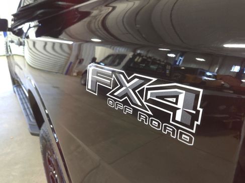 Used 2026 Ford Ranger XLT AWD/4WD image 55