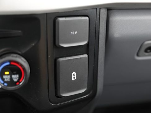New 2026 Ford F450 XL AWD/4WD image 30