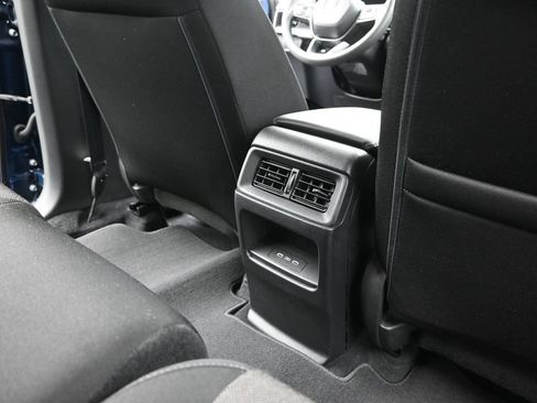 Used 2024 Honda CR-V EX image 25