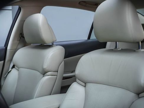 Used 2006 Lexus GS 300 RWD image 10